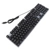 USB Keyboard Mouse Mice Keyboard Set Office Keyboard Mouse Combo