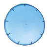 DPM Universal Underwater Incandescent Pool Light Cover Lens for Inground