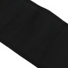 Patient Transfer Sling Gait Belt Padded Breathable Patient Lift Transferring