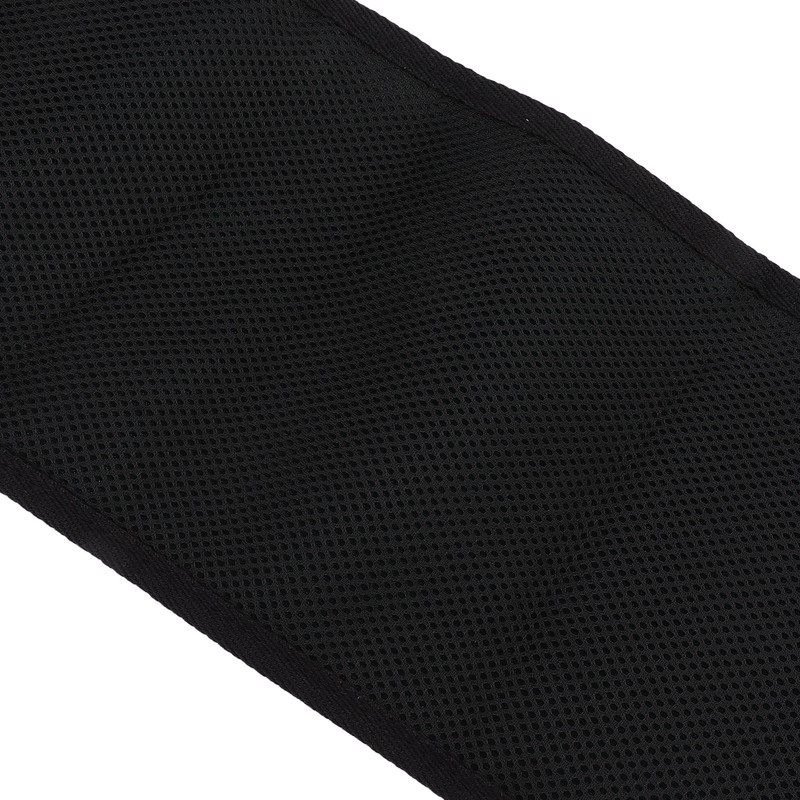 Patient Transfer Sling Gait Belt Padded Breathable Patient Lift Transferring