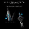 DF DIGITALFOTO 11" Magic Arm Camera Arm F22 Quick Release