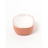 KINTO 26444 Bonbo Snack Bowl, 5.1 fl oz (150 ml),