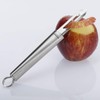 Westmark Swivel Peeler, Stainless Steel Silver, 20 x 2.3 x