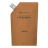 Revita Acondicionador 500ml Bolsa Rellenable Refill