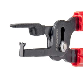 STRAIGHT 19-110 Wire Coupler Pliers