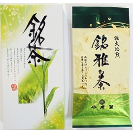 1 bottle of tea for Buddha incense