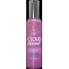 Devoted Creations Cloud Kissed After Sun Refresher Spray After Sun