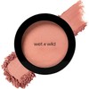 CI BLUSH ROSA PERLADO