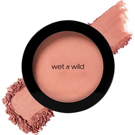 CI BLUSH ROSA PERLADO