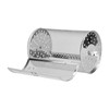 360 Degree Rotatable Fryer Basket Stainless Steel Baking Tool for