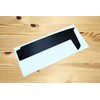 Voxy 90 Noah 90 Series Console Protective Film Sticker Decal
