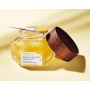 Farmacy Honey Potion Face Mask - Antioxidant Rich Hydration