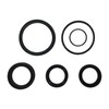HGS4534 Engine Cylinder Head Gasket Set for Ford Edge/Escape/Fusion 2.0L,