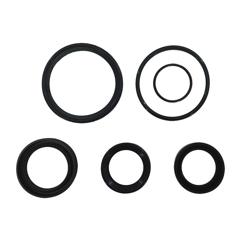 HGS4534 Engine Cylinder Head Gasket Set for Ford Edge/Escape/Fusion 2.0L,