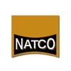 Natco Chilli Powder 100g