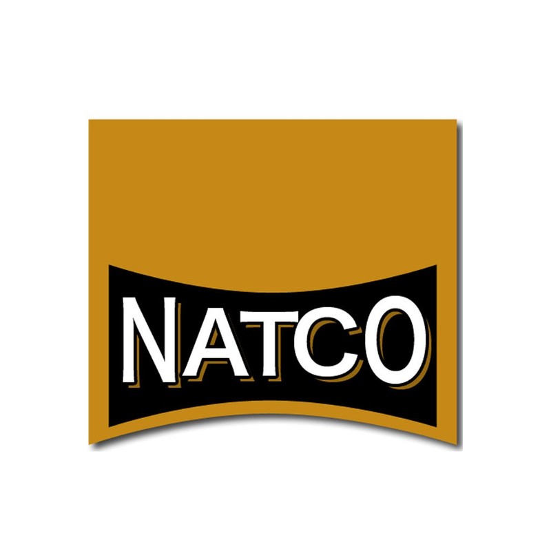 Natco Chilli Powder 100g