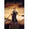 Gladiator (2000) (Widescreen)