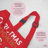 Shirtracer - Children's Apron Children Boys Girls - Christmas Apron