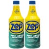Zep Grout Cleaner and Brightener - 32 oz (Case of