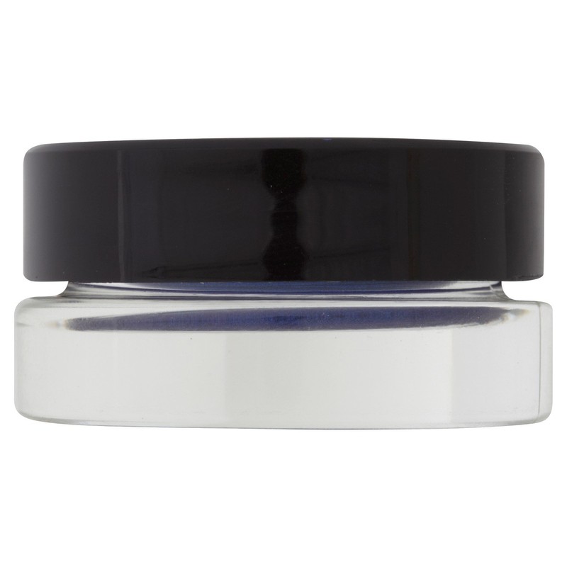 Maybelline Color Tattoo 24Hr Eyeshadow 25 Everlasting Navy