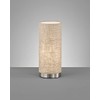 Fischer & Honsel & Honsel THOR Table Lamp 10 cm