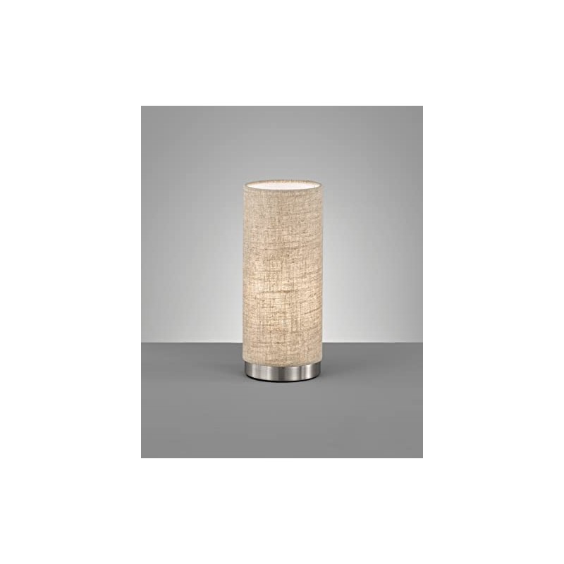 Fischer & Honsel & Honsel THOR Table Lamp 10 cm