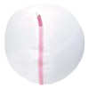 OHE Laundry Net, Extra Large, Round Size, Diameter 15.7 inches