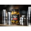 Dirty Sue Pimento Stuffed Olives - 16oz Mason Jar |