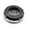 HAOTOM A/C Compressor Clutch HUB PLATE for 2018-2021 Honda Accord