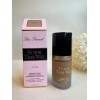 Too Faced Born This Way Oil-Free Natural Finish Foundation-Hon