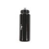 In the Paint ITP14348 Water Bottle