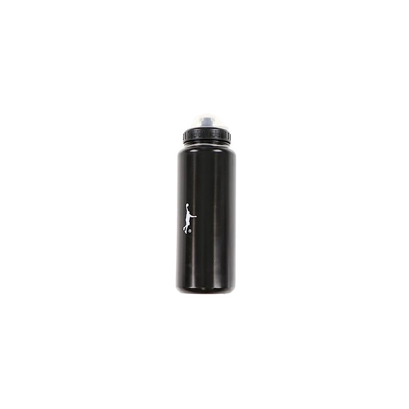 In the Paint ITP14348 Water Bottle