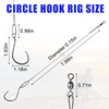 Catfish Rig Catfish Float Santee Cooper Catfishing Rig Catfishing Tackle