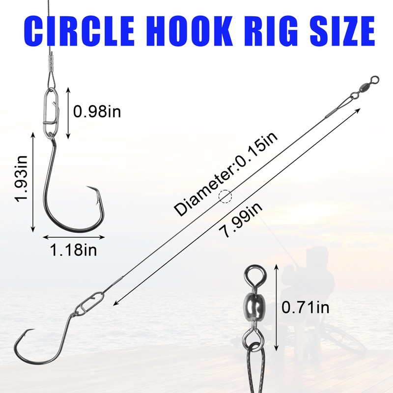Catfish Rig Catfish Float Santee Cooper Catfishing Rig Catfishing Tackle