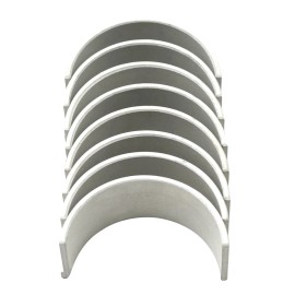 AHL For Suzuki GSXR1000 2005-2012 Connecting Rod & Main Crankshaft Bearings STD