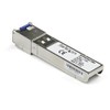 StarTech.com Transceiver Module (Juniper SFP-FE20KT15R13 Compatible SFP Module, 100 Mbps,