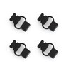 Potensic Drone Accessories Camera Shock Absorbing Components for ATOM SE