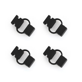 Potensic Drone Accessories Camera Shock Absorbing Components for ATOM SE Drone