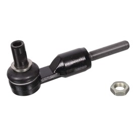 febi bilstein 22044 Spurstangenendstück mit Kontermutter , 1 Stück