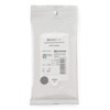 MUJI 02547400 Toothpaste Sheet