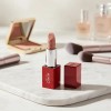 Kiko Milano Labial Luminoso Heartstopper Flirt Alert