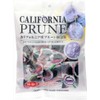 Crown Foods California Prunes Individually Wrapped 3.5 oz (100 g)
