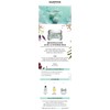 Darphin [Domestic version] Darphin Hydraskin Light 50ML / [국내판] 달팡