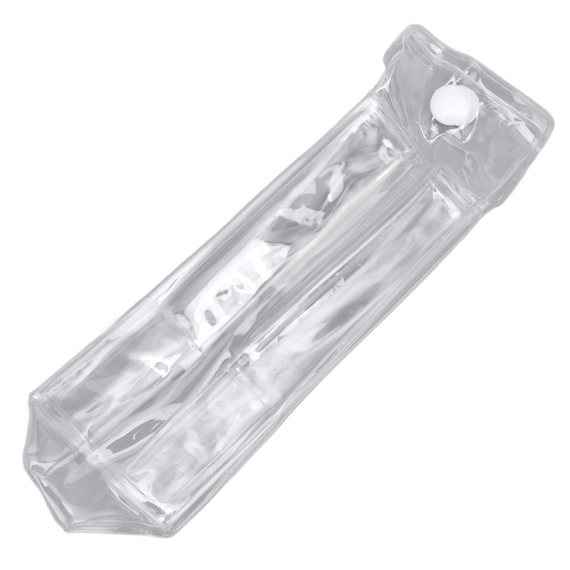 Industrial Remote Control Switch Transmitter Kit Single Handle for Electric