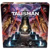 Talisman: The Magic Quest Board Game 5th Edition - German