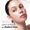 VT COSMETICS Collagen Reedle Shot 100 2-Step Hydrogel Mask(34.5gx4ea), Intensive