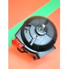 BISSELL 1629208 MOTOR in Housing for Bissell CleanView Swivel Rewind