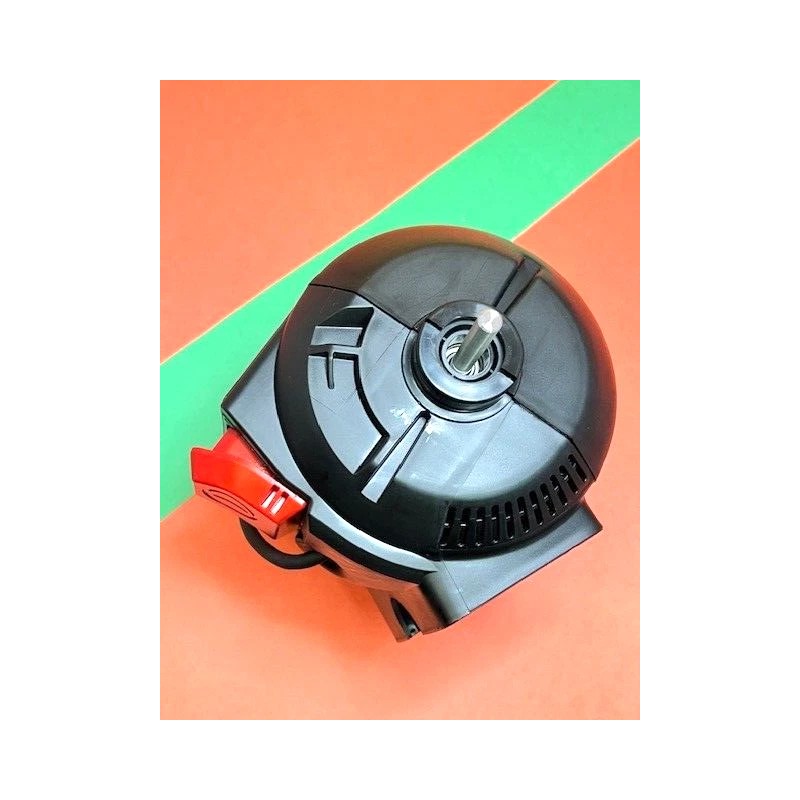 BISSELL 1629208 MOTOR in Housing for Bissell CleanView Swivel Rewind