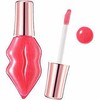 PLUMP PINK Plump Pink Melty Lip Serum Trendy Cherry 105
