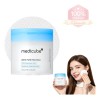 Noreva Actipur BB Crema Anti-imperfecciones Tono Claro 30ml Piel Sensible